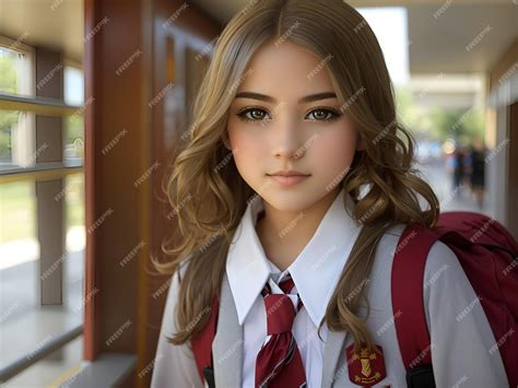 Watch scholgirl19 .